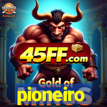 pioneiro supermercado supermercado pioneiro jaguaquara